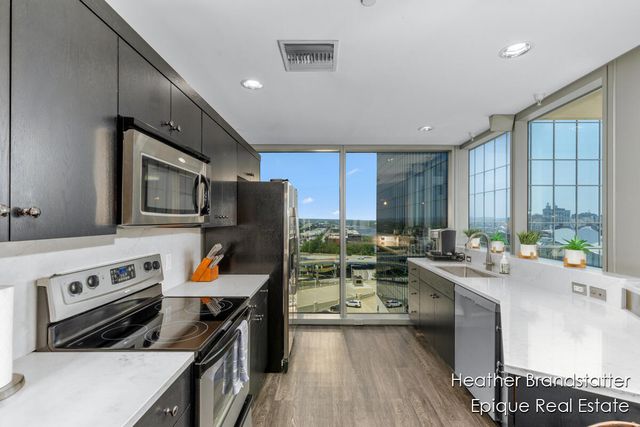 335 Bridge Street NW 1101, Grand Rapids, MI 49504