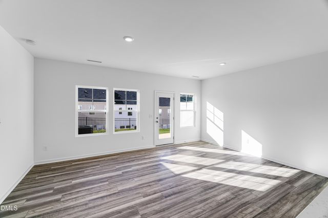 489 Fran Drive, Haw River, NC 27258