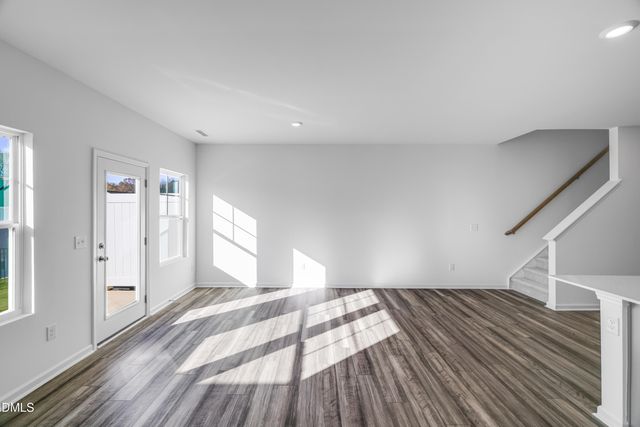 489 Fran Drive, Haw River, NC 27258