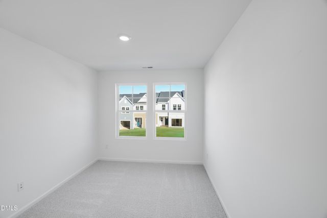 489 Fran Drive, Haw River, NC 27258