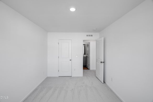 489 Fran Drive, Haw River, NC 27258