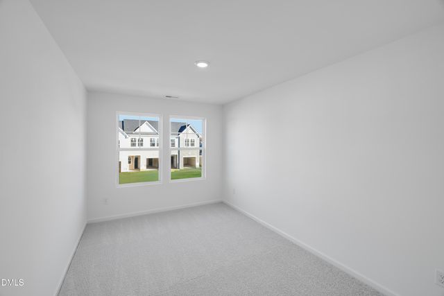 489 Fran Drive, Haw River, NC 27258