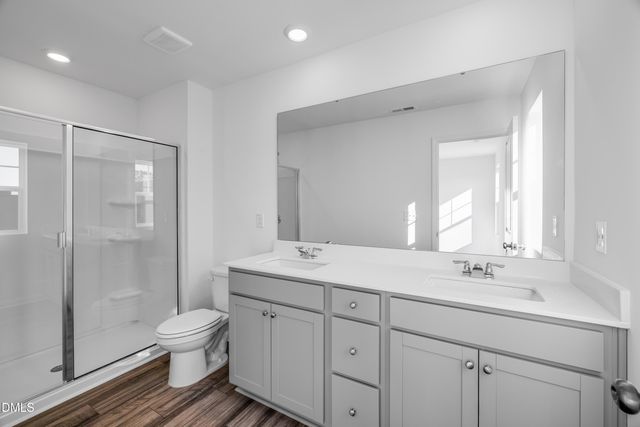 489 Fran Drive, Haw River, NC 27258