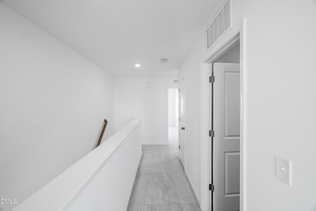 489 Fran Drive, Haw River, NC 27258