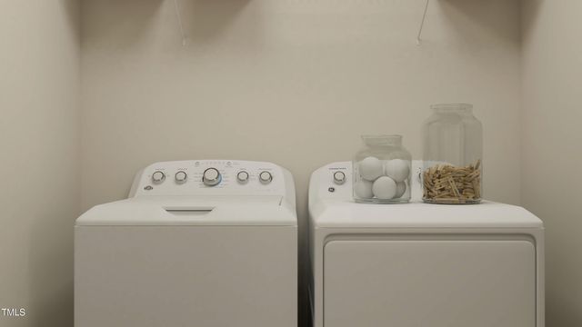 489 Fran Drive, Haw River, NC 27258