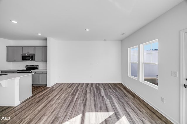 489 Fran Drive, Haw River, NC 27258