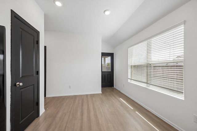 18402 Summit Ranch Drive, Hockley, TX 77447