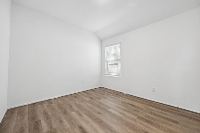 18402 Summit Ranch Drive, Hockley, TX 77447