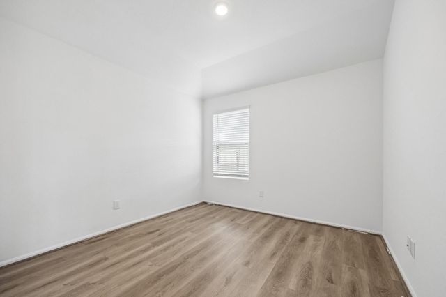 18402 Summit Ranch Drive, Hockley, TX 77447