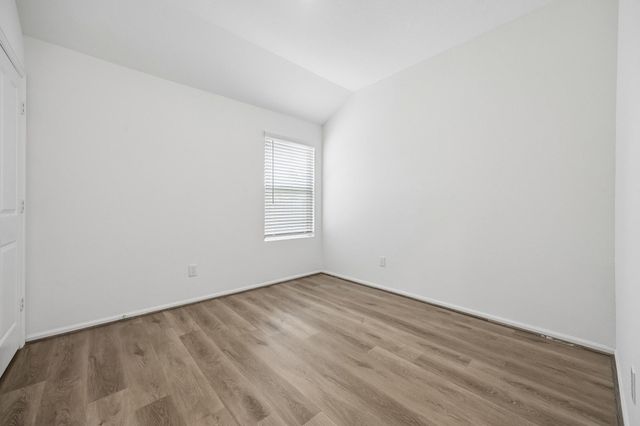 18402 Summit Ranch Drive, Hockley, TX 77447