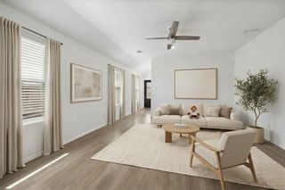 18402 Summit Ranch Drive, Hockley, TX 77447