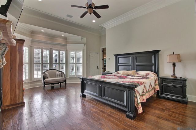 22127 Waterfront East Dr, Maurepas, LA 70449