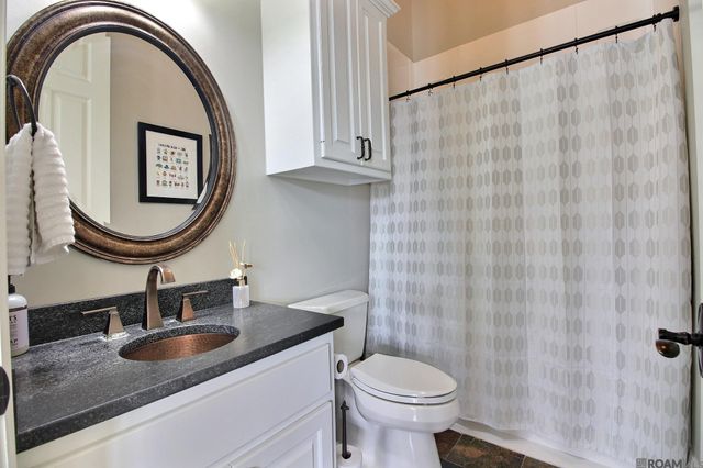 22127 Waterfront East Dr, Maurepas, LA 70449
