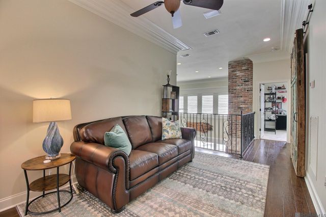 22127 Waterfront East Dr, Maurepas, LA 70449