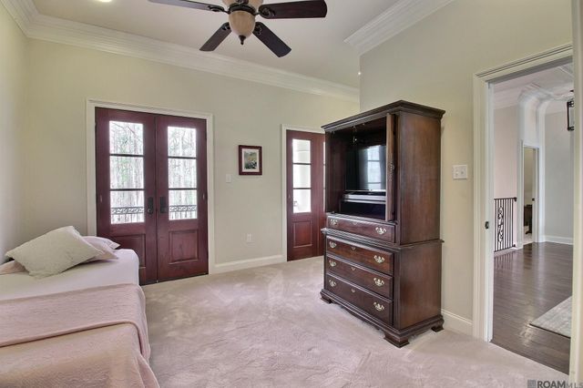 22127 Waterfront East Dr, Maurepas, LA 70449