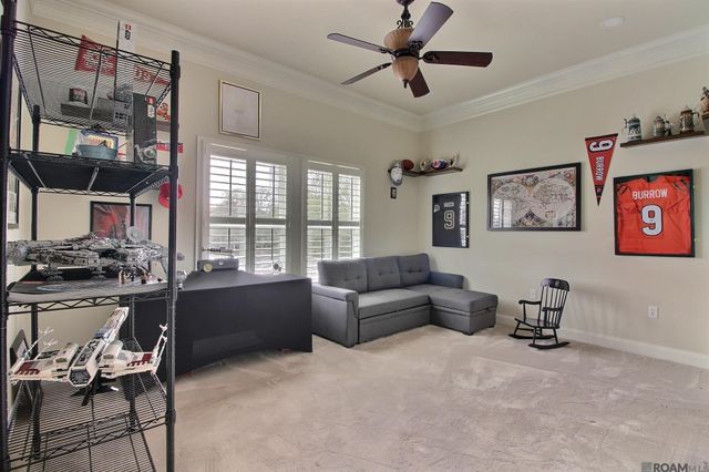 22127 Waterfront East Dr, Maurepas, LA 70449