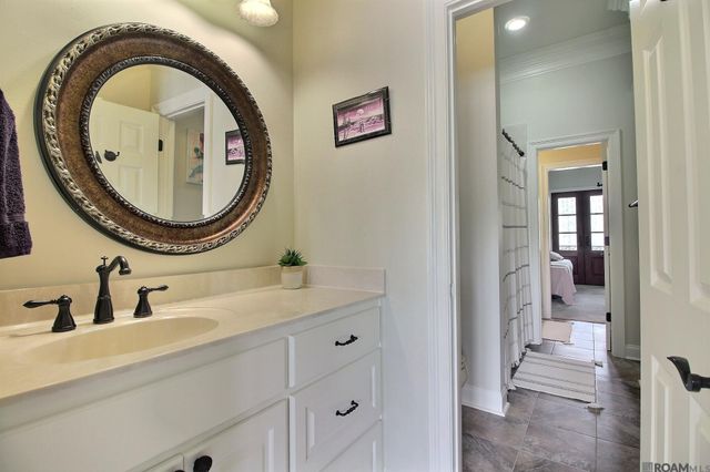 22127 Waterfront East Dr, Maurepas, LA 70449
