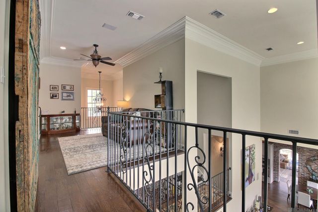 22127 Waterfront East Dr, Maurepas, LA 70449