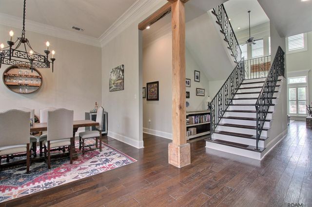 22127 Waterfront East Dr, Maurepas, LA 70449