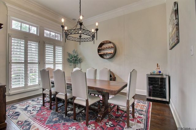 22127 Waterfront East Dr, Maurepas, LA 70449