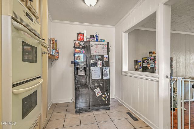 1228 Garden Drive, Kingsport, TN 37660