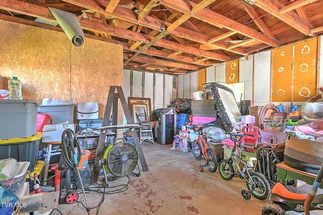 1228 Garden Drive, Kingsport, TN 37660