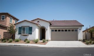 29422 Linden, Lake Elsinore, CA 92530