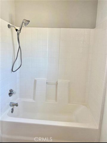 33411 Campus Lane, Cathedral City, CA 92234