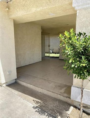 33411 Campus Lane, Cathedral City, CA 92234