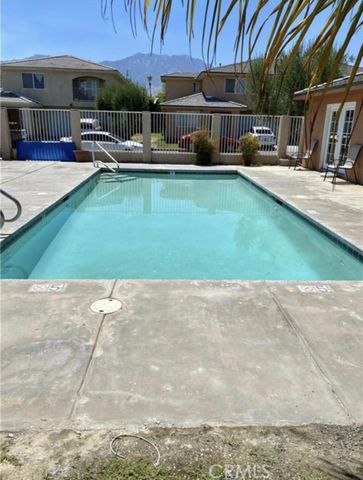 33411 Campus Lane, Cathedral City, CA 92234