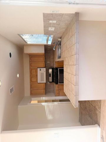33411 Campus Lane, Cathedral City, CA 92234