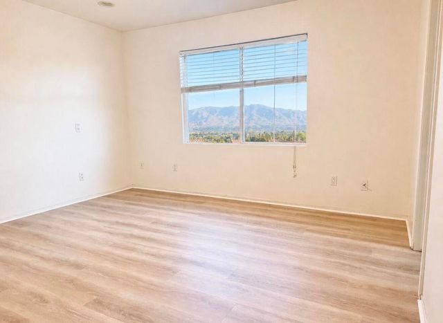 33411 Campus Lane, Cathedral City, CA 92234