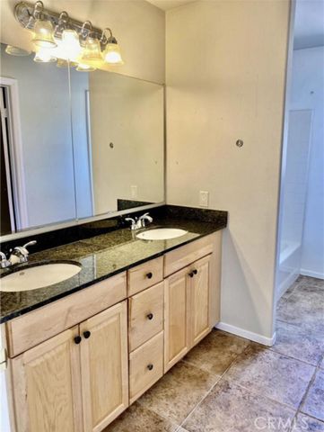33411 Campus Lane, Cathedral City, CA 92234