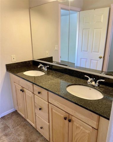 33411 Campus Lane, Cathedral City, CA 92234