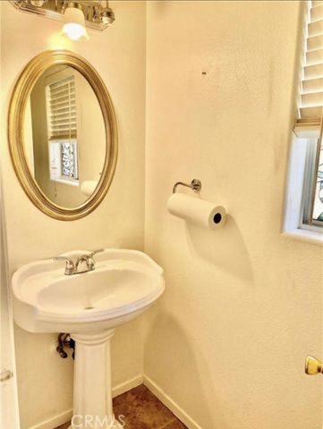 33411 Campus Lane, Cathedral City, CA 92234