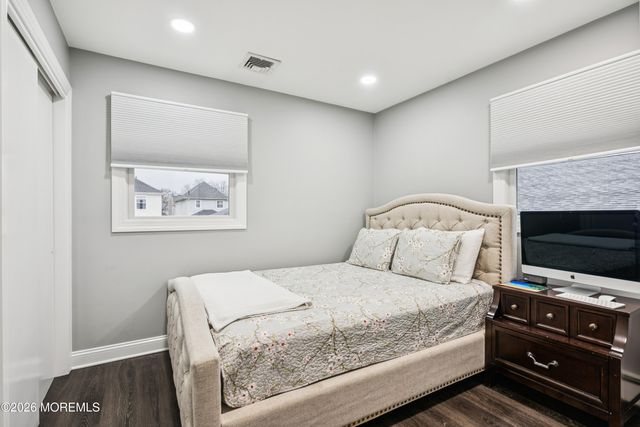 554 Winter Street, Long Branch, NJ 07740