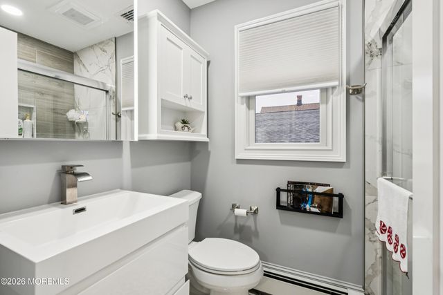 554 Winter Street, Long Branch, NJ 07740