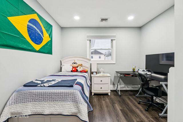 554 Winter Street, Long Branch, NJ 07740