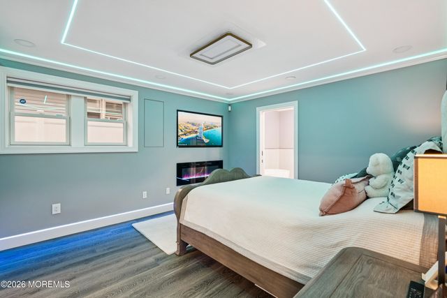 554 Winter Street, Long Branch, NJ 07740