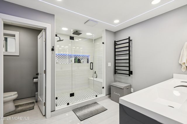 554 Winter Street, Long Branch, NJ 07740