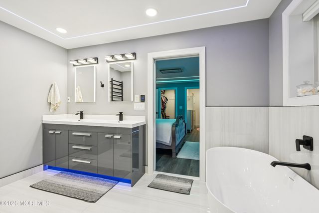 554 Winter Street, Long Branch, NJ 07740