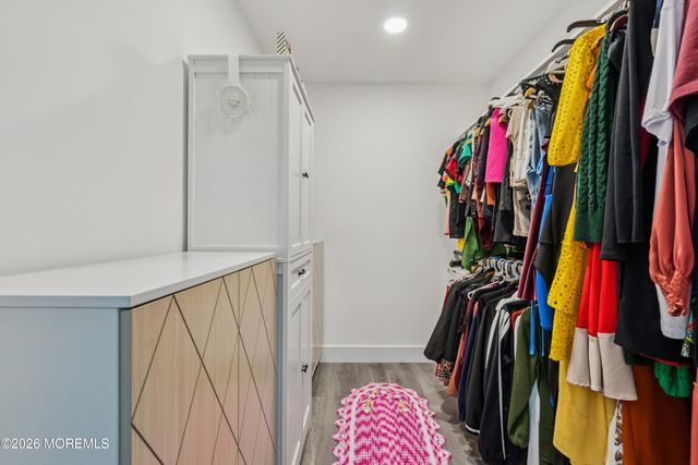 554 Winter Street, Long Branch, NJ 07740