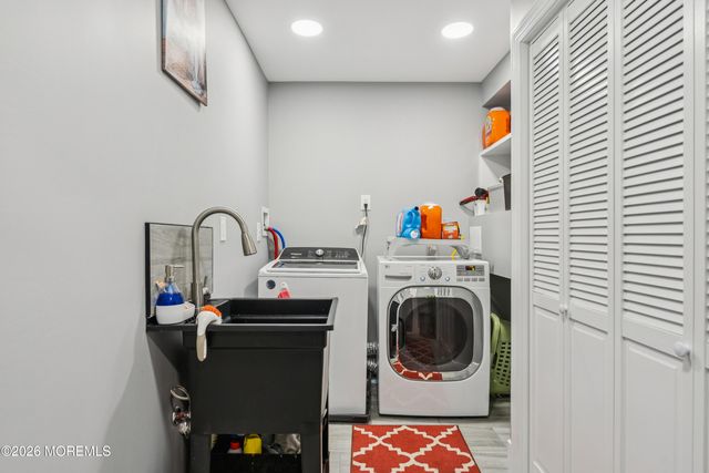 554 Winter Street, Long Branch, NJ 07740