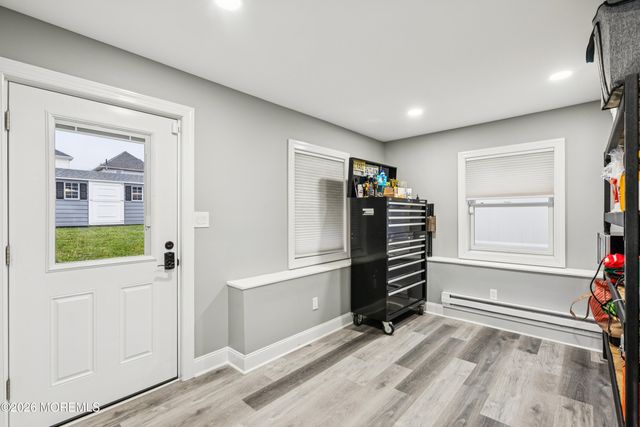 554 Winter Street, Long Branch, NJ 07740