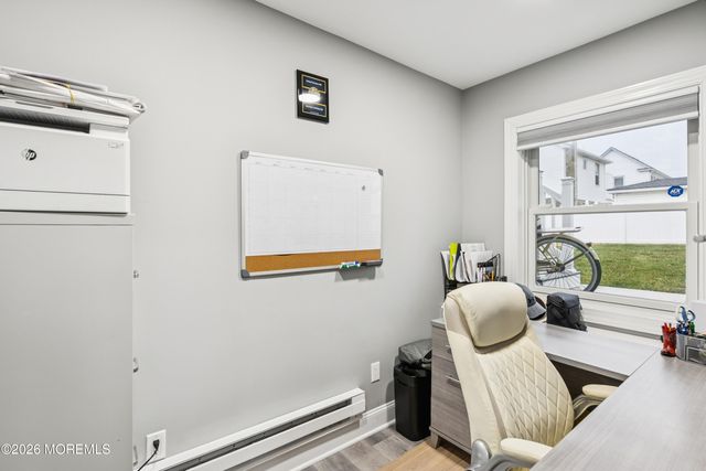 554 Winter Street, Long Branch, NJ 07740