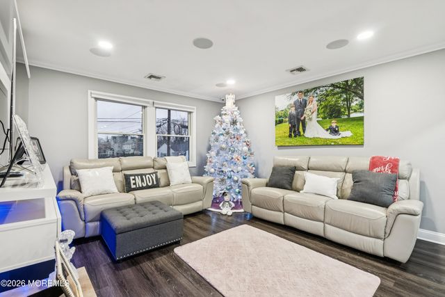 554 Winter Street, Long Branch, NJ 07740