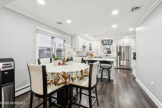 554 Winter Street, Long Branch, NJ 07740