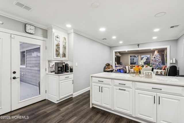 554 Winter Street, Long Branch, NJ 07740