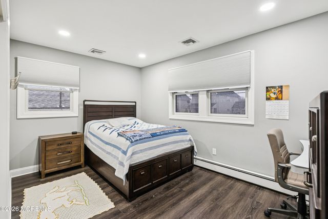 554 Winter Street, Long Branch, NJ 07740