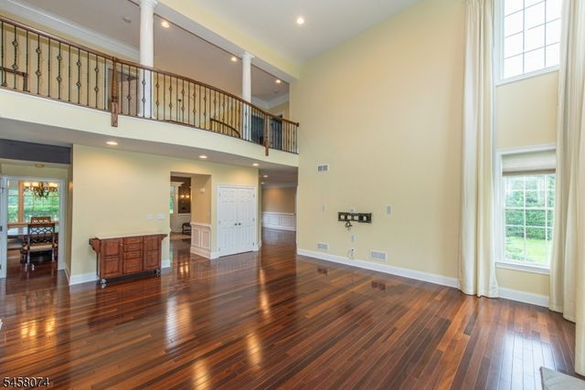 17 Fieldview Dr, Sparta Twp., NJ 07871